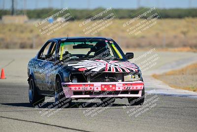 media/Sep-29-2024-24 Hours of Lemons (Sun) [[6a7c256ce3]]/Off Ramp (10a-11a)/